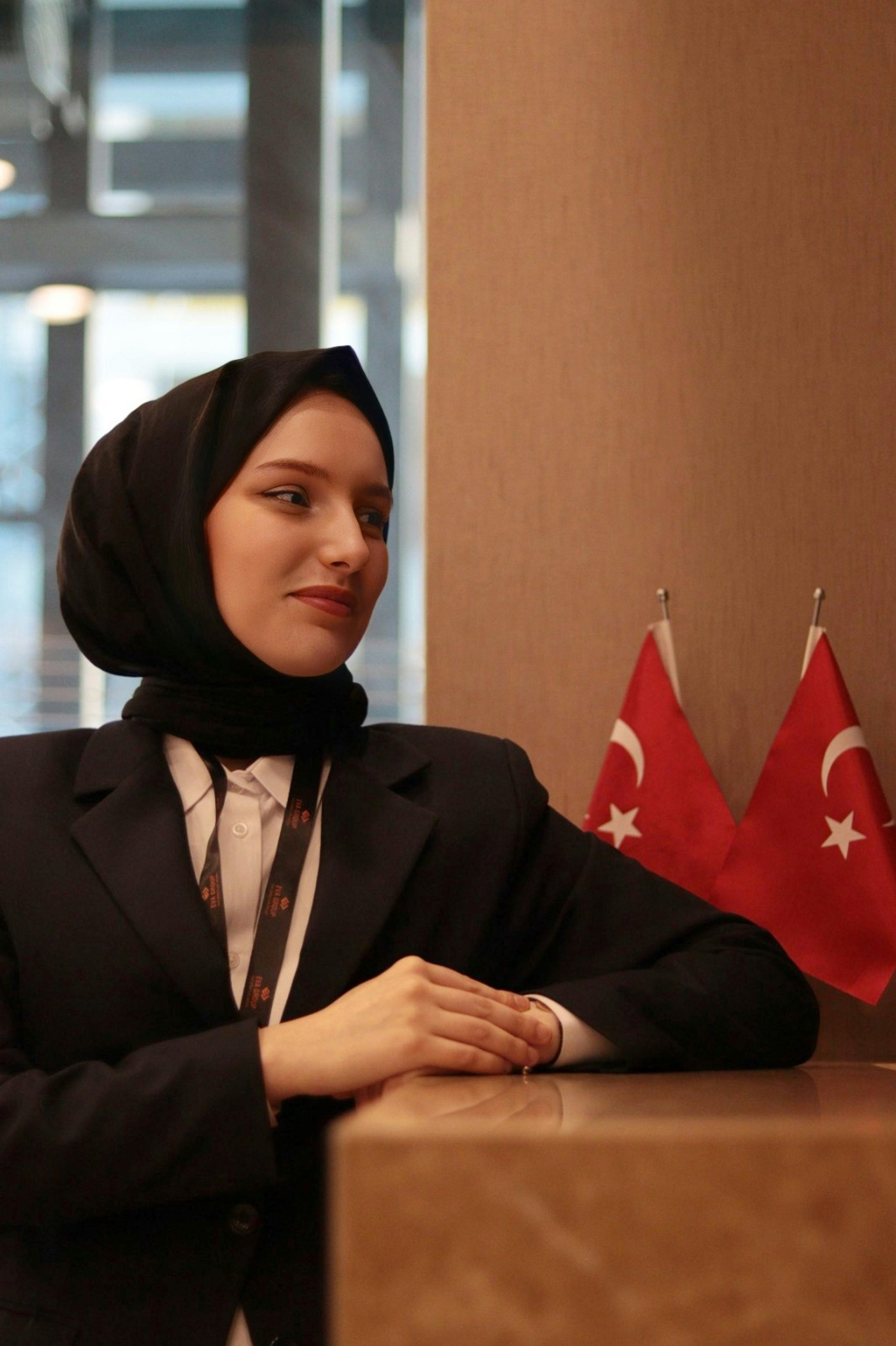 Aisha